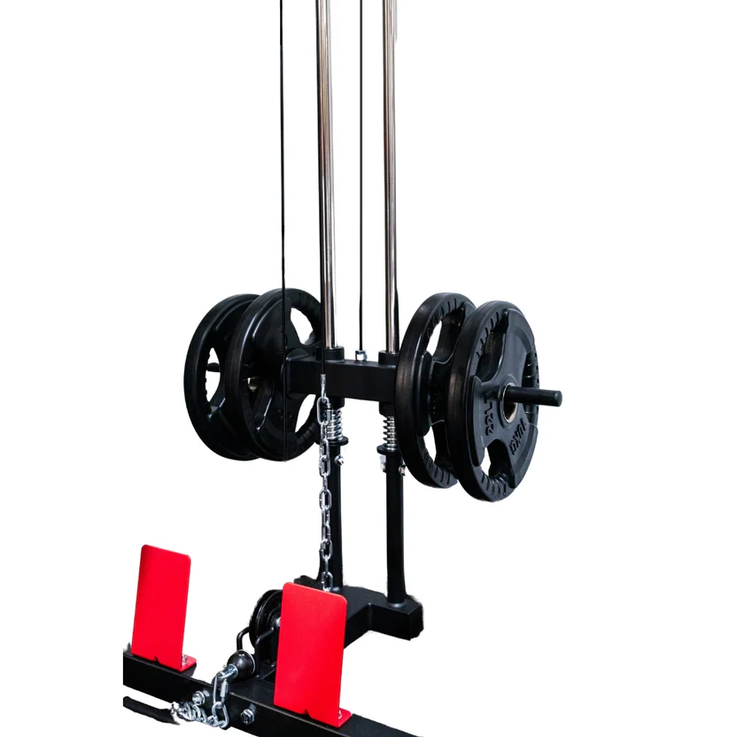Essential Home Rack