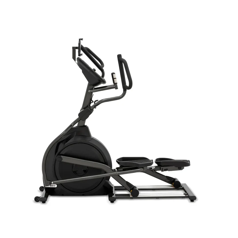 Spirit XE795V2 Elliptical
