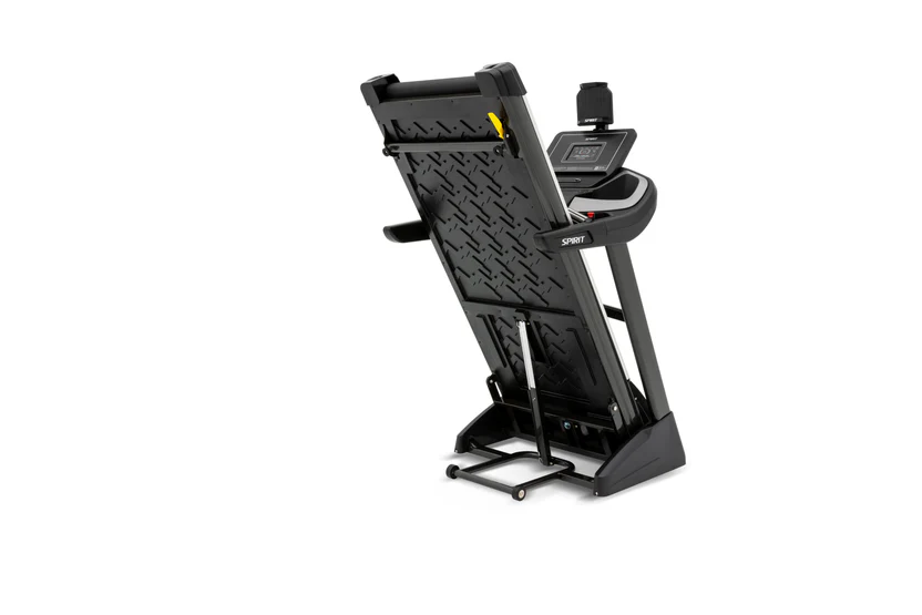 Spirit XT385V2 Treadmill