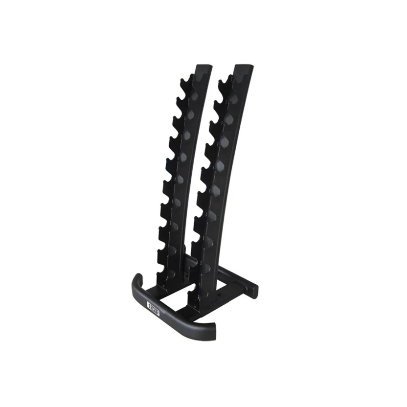 FITLAB Dumbbell Rack (up to 20kgs)