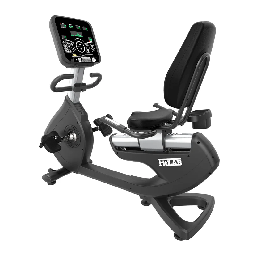 FITLAB Recline 500