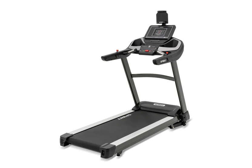 Spirit XT685V2 Treadmill