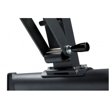 Bodycraft 605 Bench