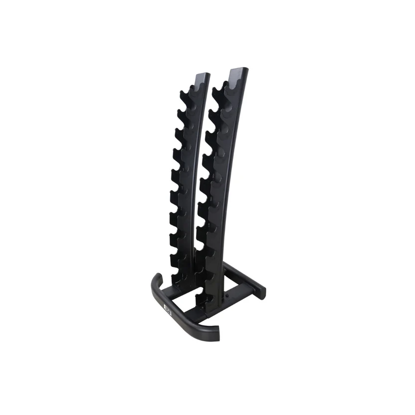 FITLAB Dumbbell Rack (up to 20kgs)