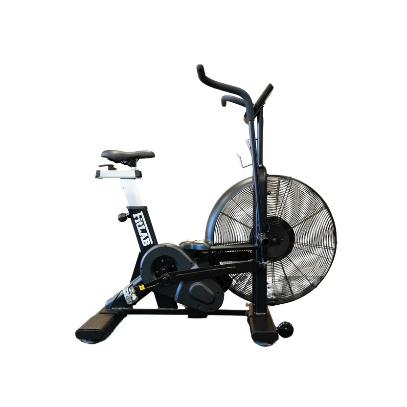FITLAB Commercial Air Bike