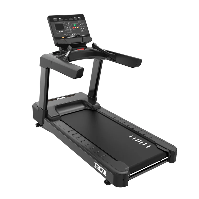 FITLAB Sprint 500