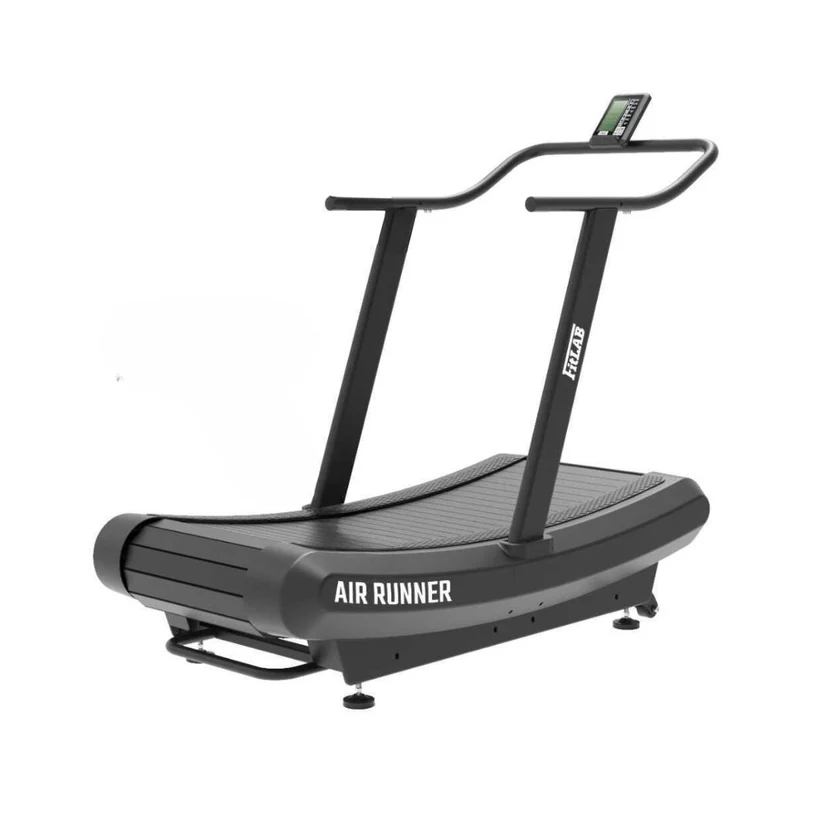 FITLAB Air Runner 