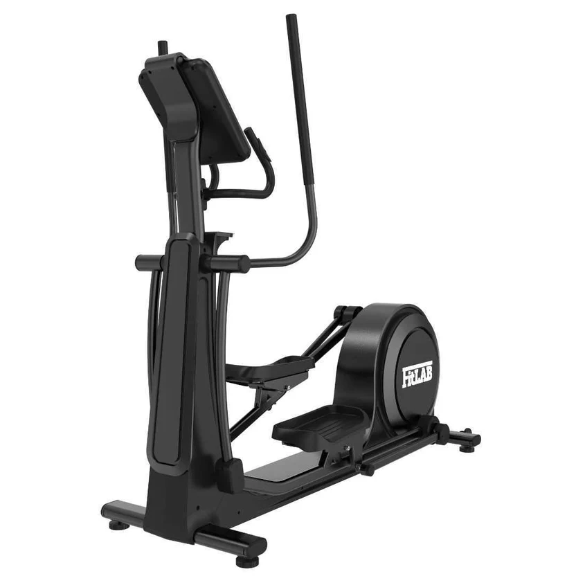 FITLAB Stride 500