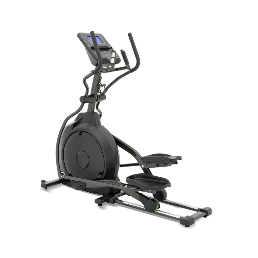 Spirit XE195V2 Elliptical