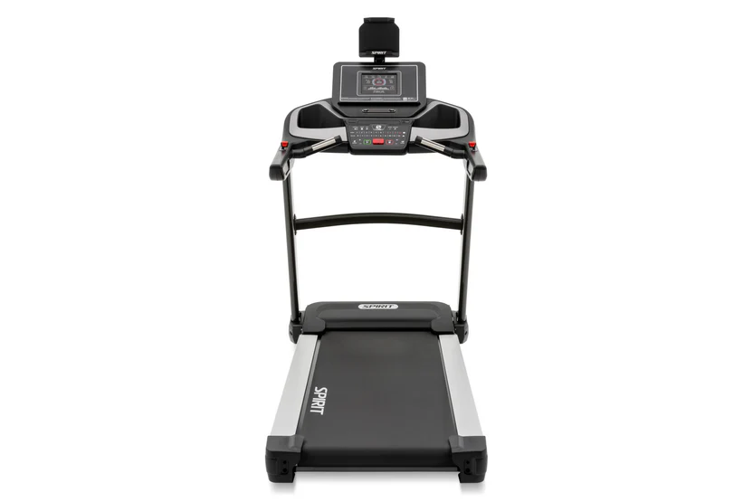 Spirit XT685V2 Treadmill