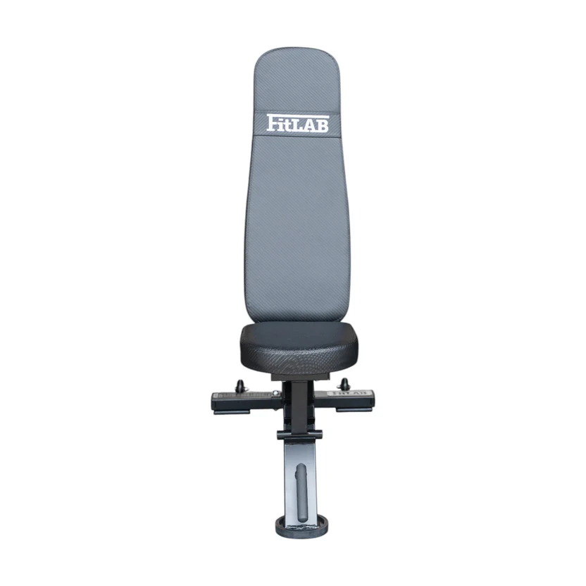 FITLAB Commercial FID Bench