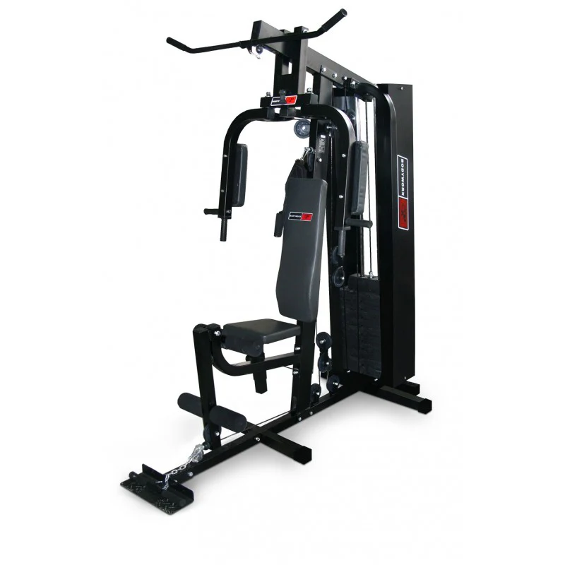 LBX700HG Multi Gym 