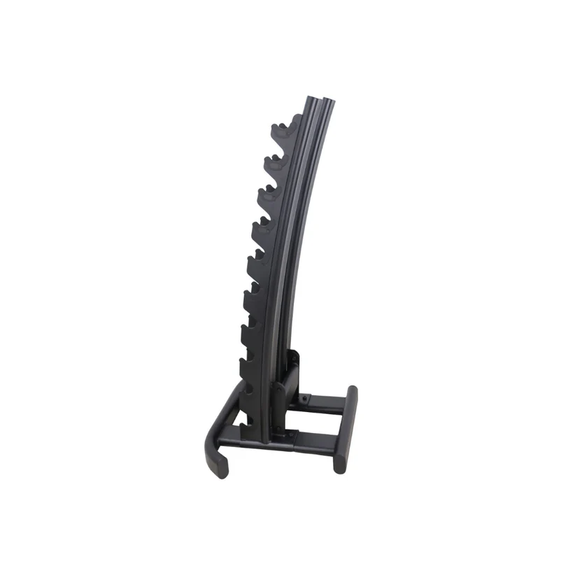 FITLAB Dumbbell Rack (up to 20kgs)