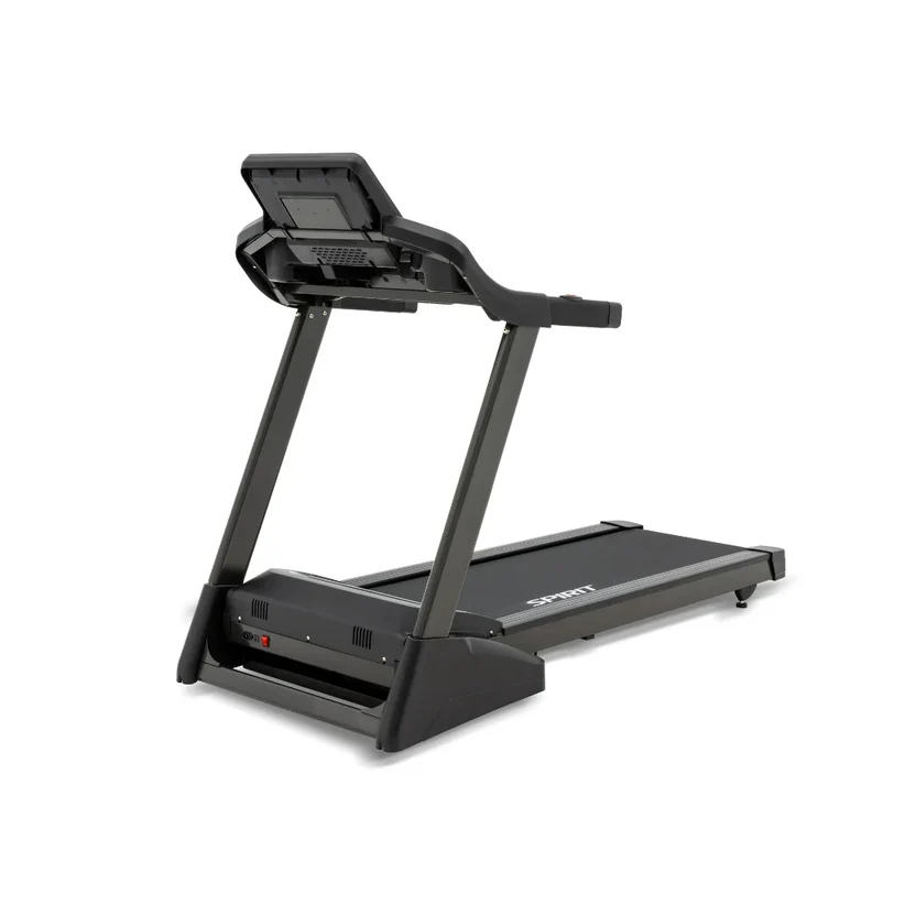 Spirit XT285V2 Treadmill