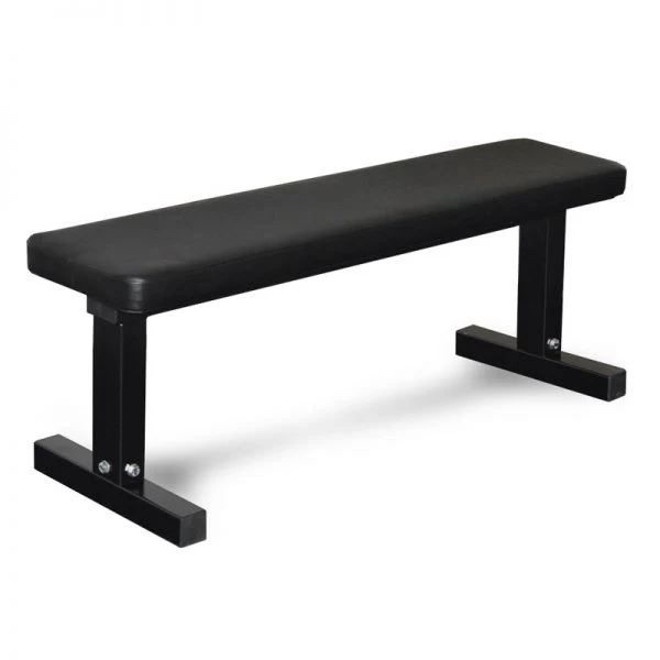 Bodywork CF120 Flat Bench
