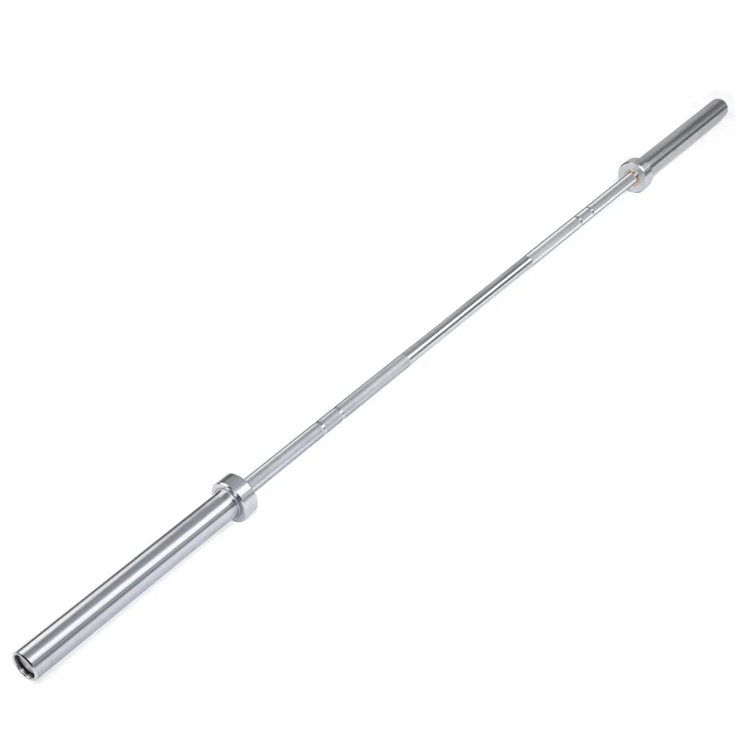 FITLAB Olympic Bar | 20kg