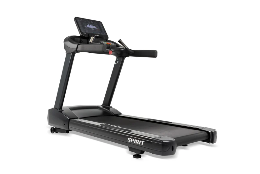 Spirit Commercial CT850+ Treadmill