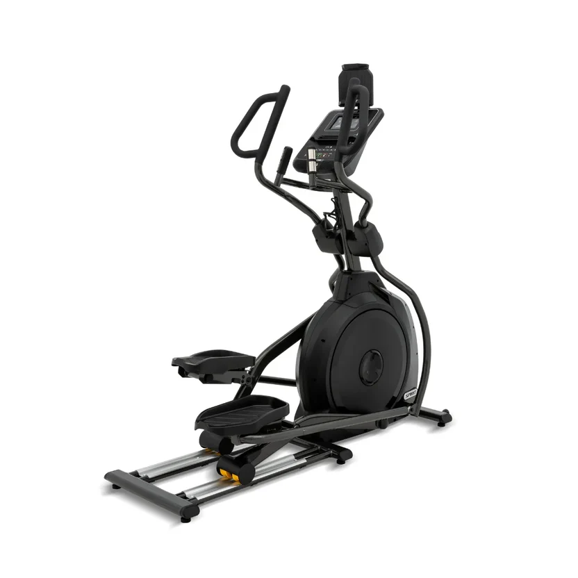 Spirit XE795V2 Elliptical