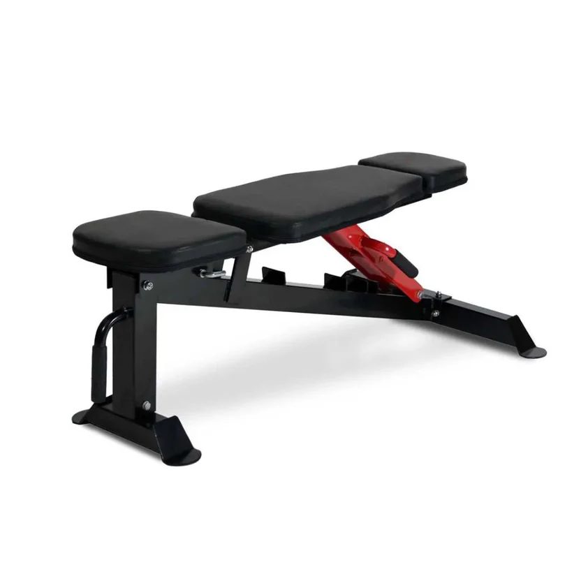 Bodywork C420UB Heavy Duty Utility Bench