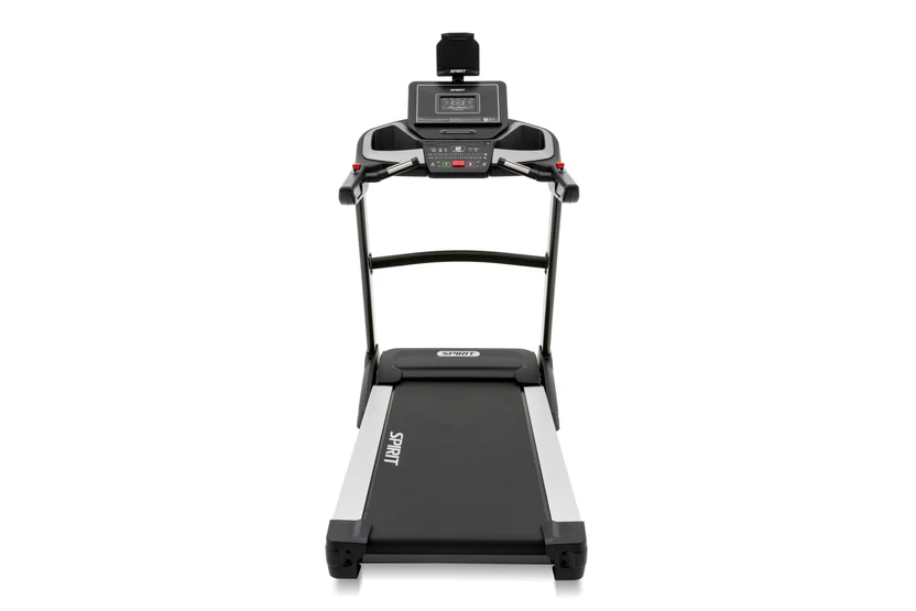 Spirit XT385V2 Treadmill