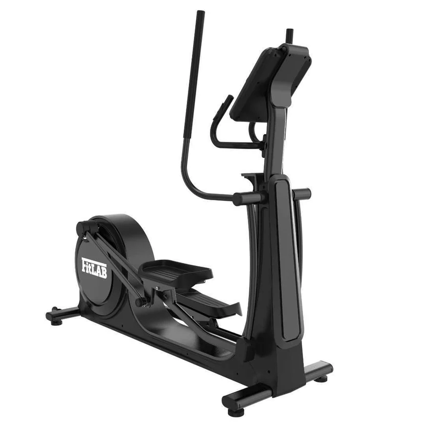 FITLAB Stride 500