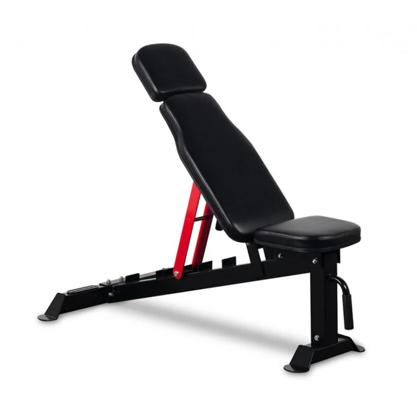 Bodywork C420UB Heavy Duty Utility Bench