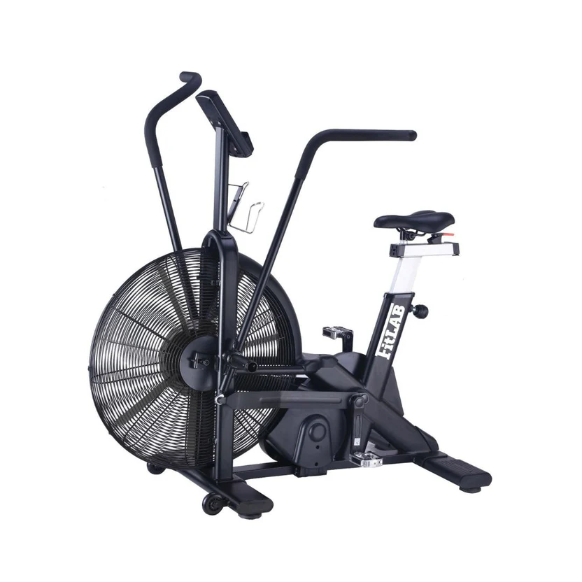 FITLAB Commercial Air Bike
