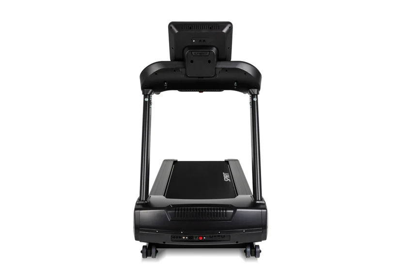 Spirit Commercial CT800+ Treadmill