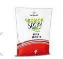 Gromor Spray Fertilizer