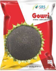 Gowri Hybrid Sunflower Seeds