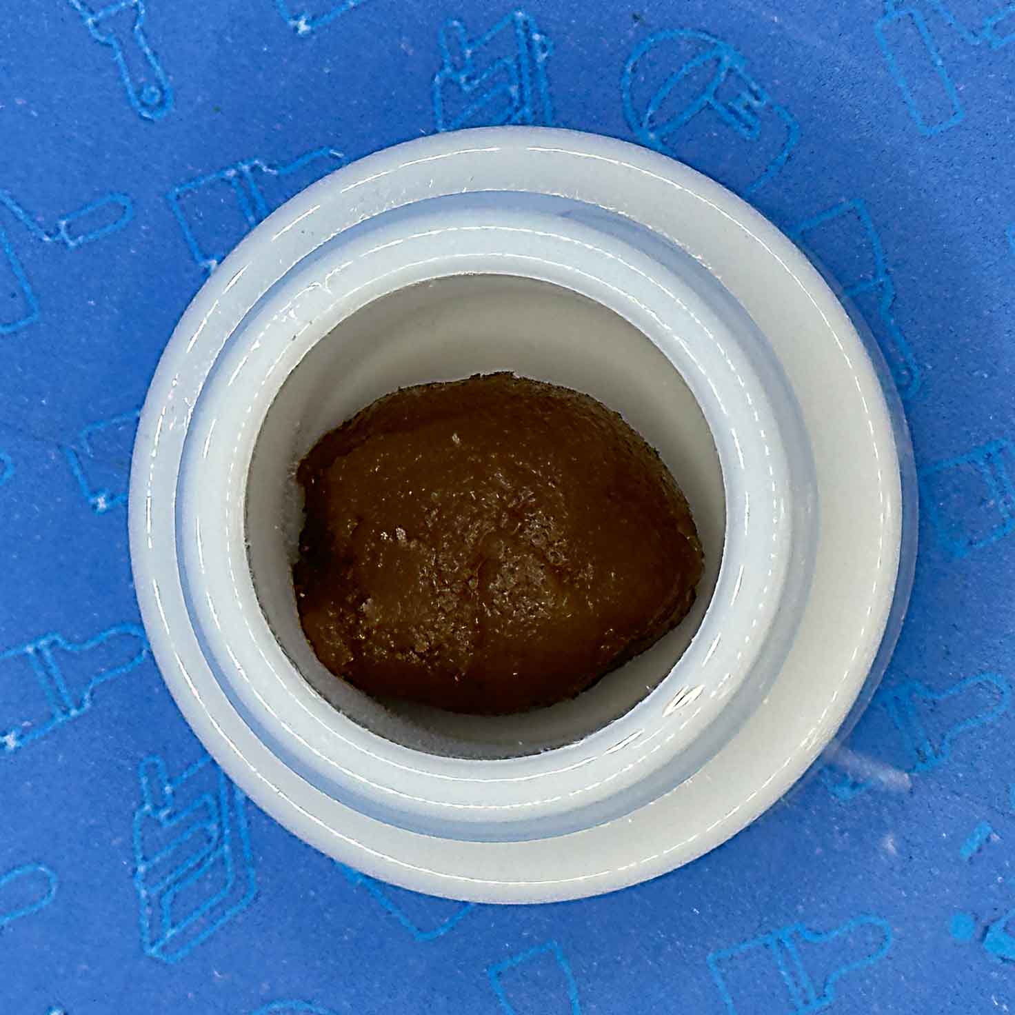 Live Resin 2g
