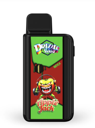 Drizzle Factory Iry Pods 1g