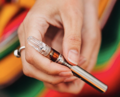 BCB 510 Doubles 2x0.5g