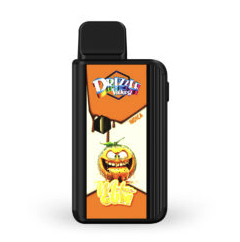 Drizzle Factory Iry Pods 1g