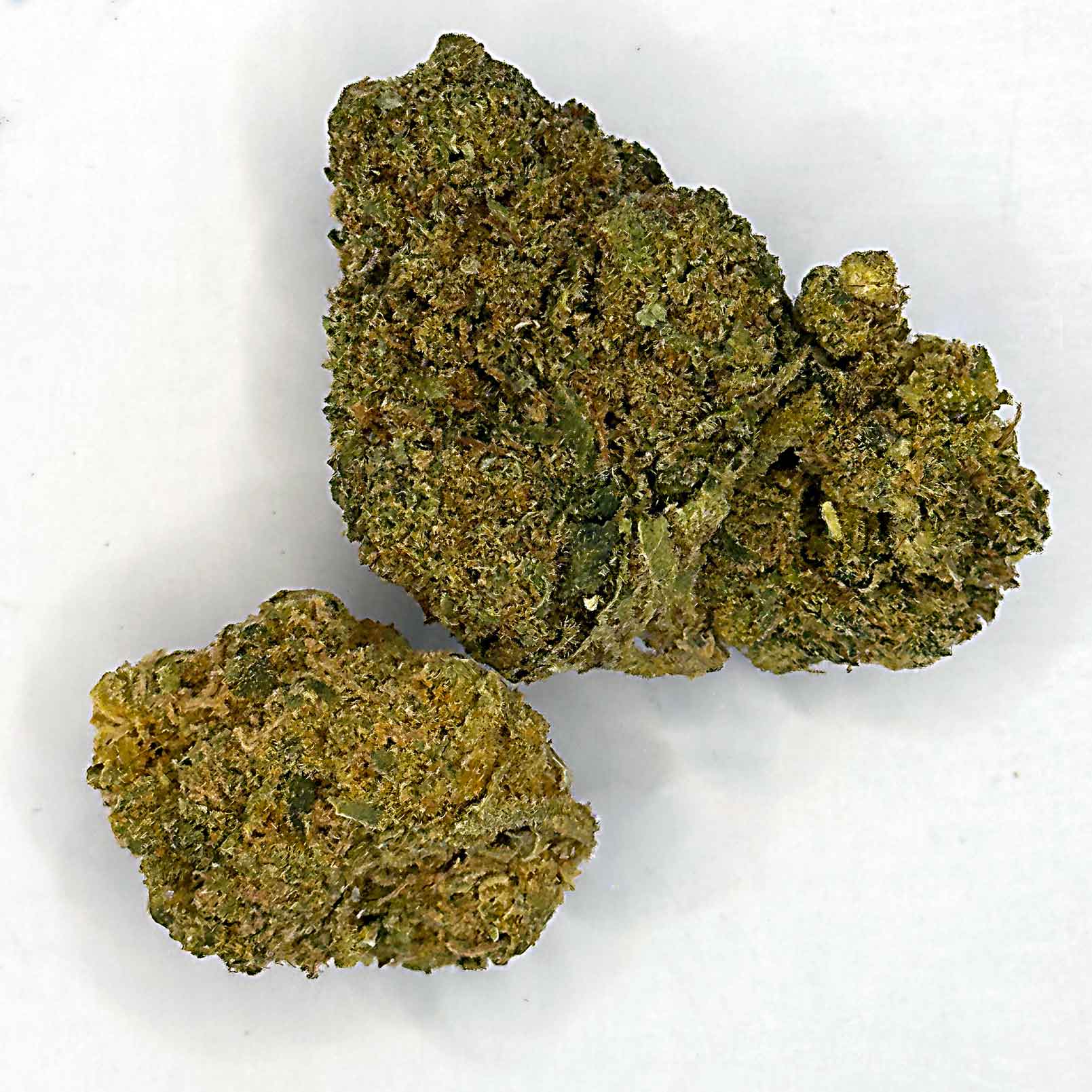 Monkey Butter