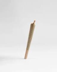 BCB Grabba Roller 1g