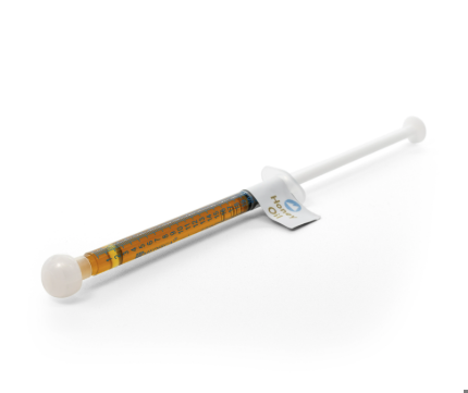 Honey Oil - 1g