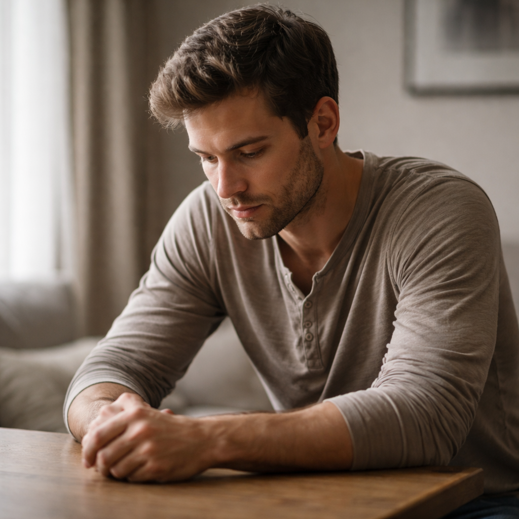 RUSH VIDEO READING (1 HOUR DELIVERY)