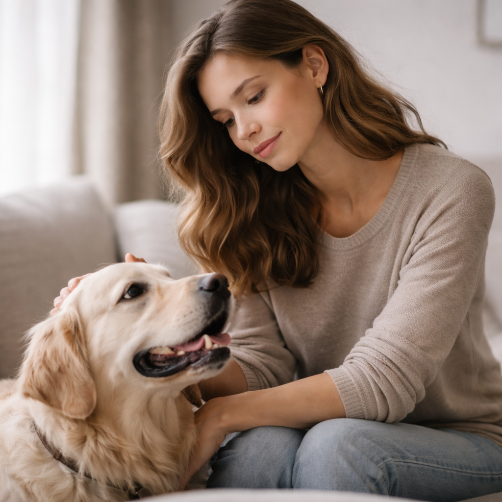 PSYCHIC MEDIUM READING