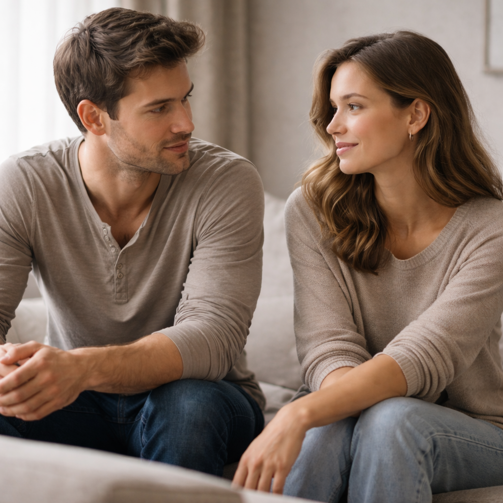 FULL PSYCHIC READING (APPOINTMENT)