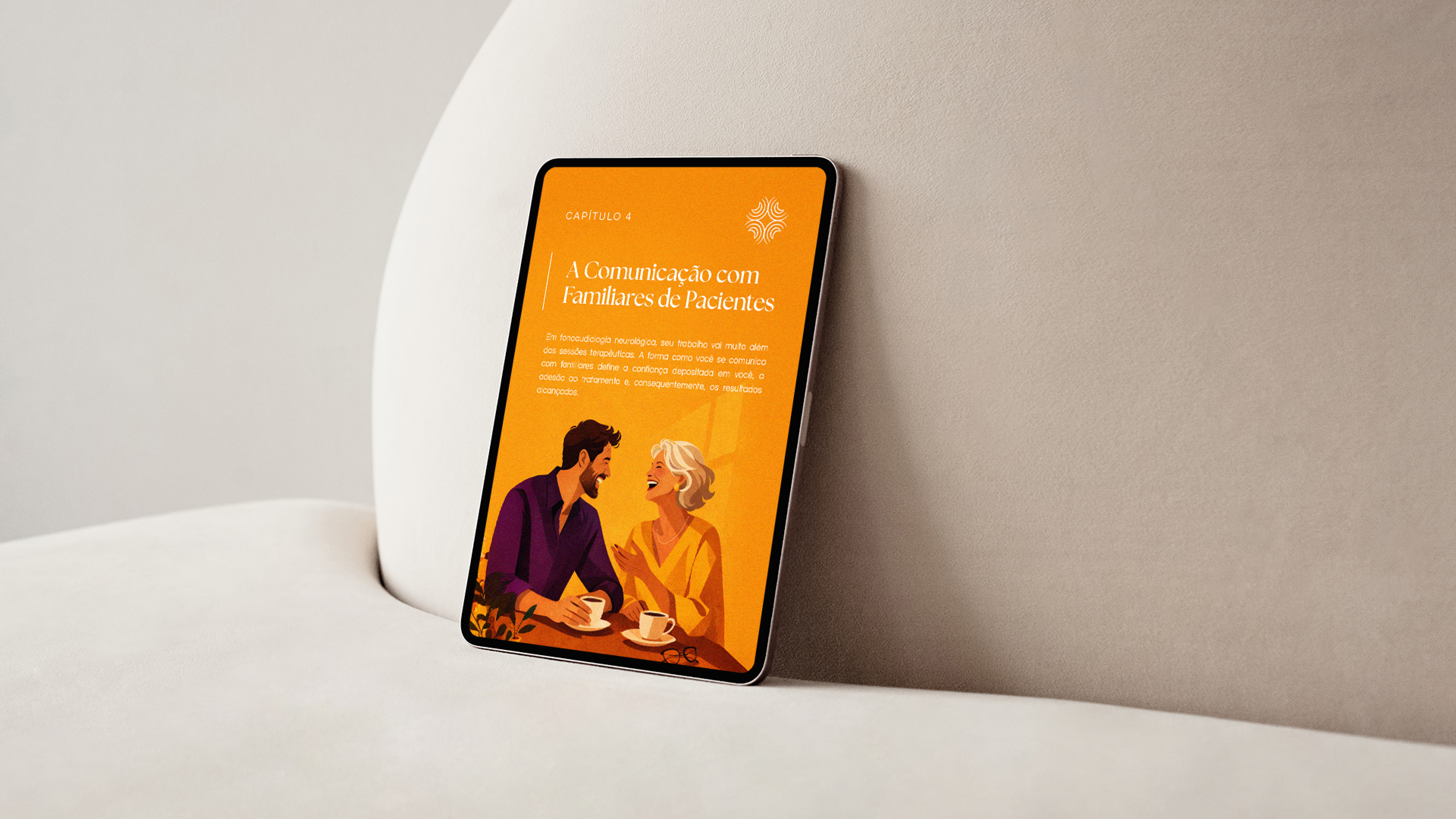 Ebook - Do Plano de Saúde ao Particular