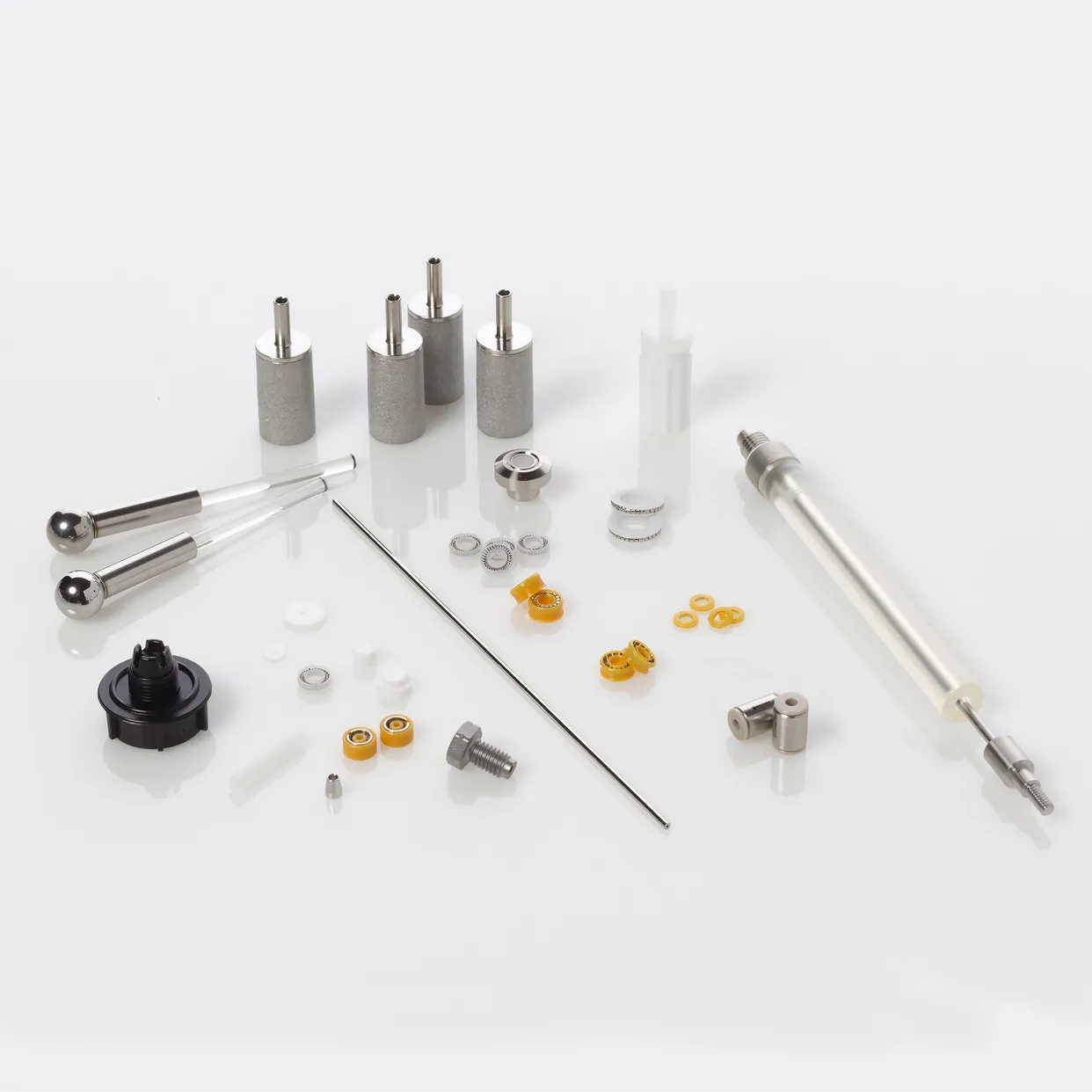 WAT270944 Performance maintenance kit 
