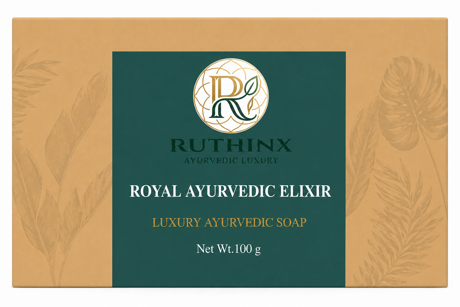 Royal Luxury Ayurveda Care