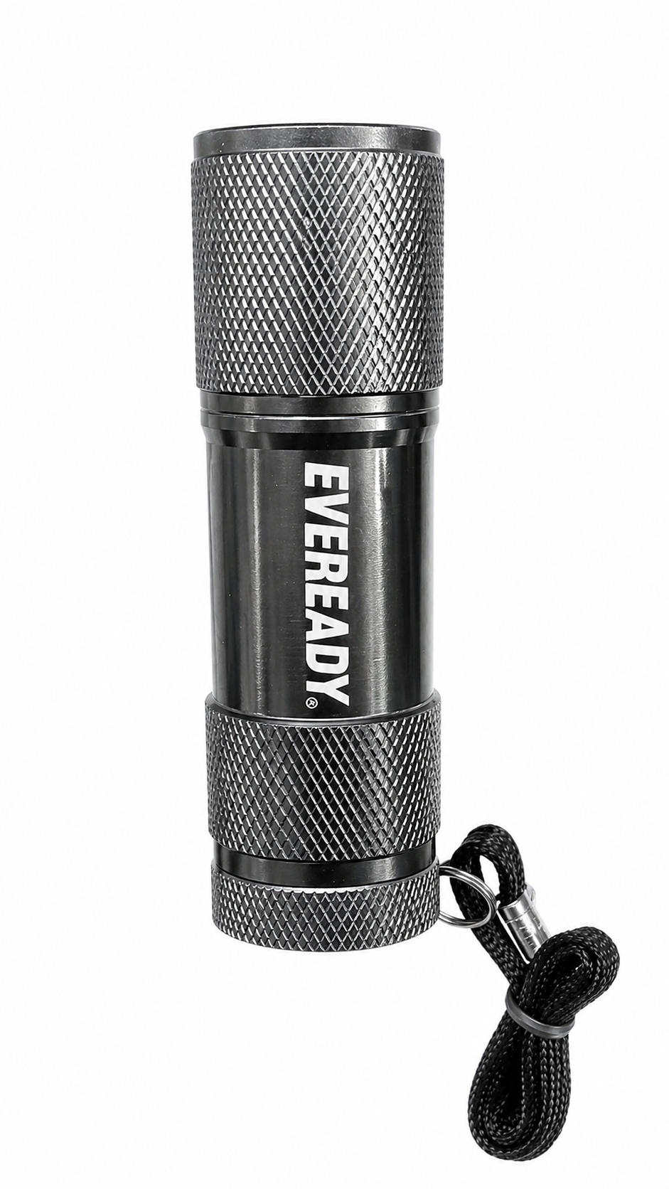 Linterna Eveready Compacta