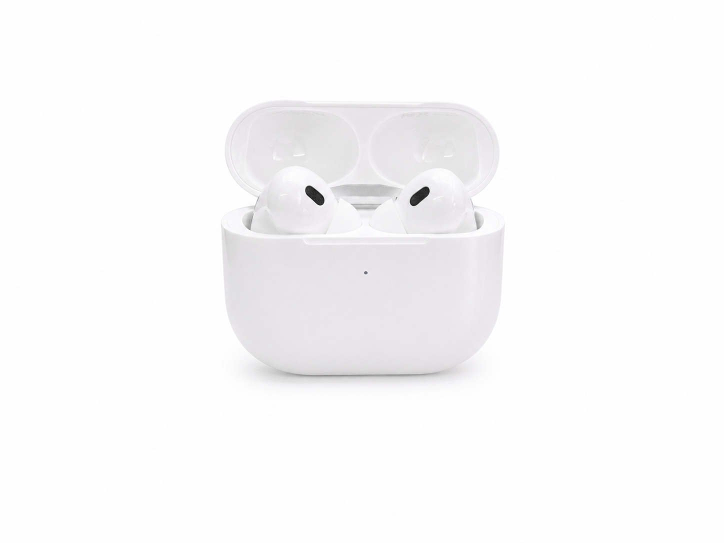 AirPods 2da generacion