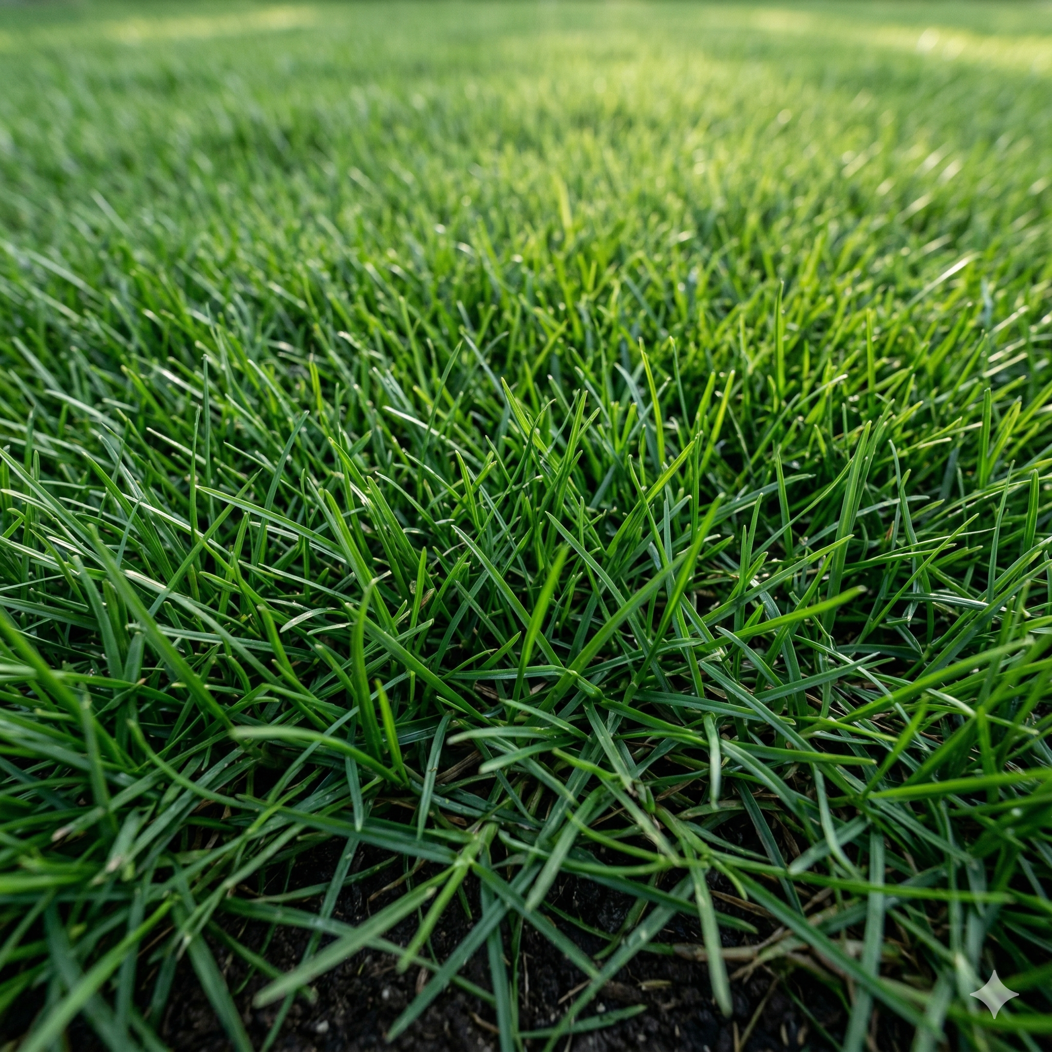 Palisade Zoysia (450 sq. ft.)