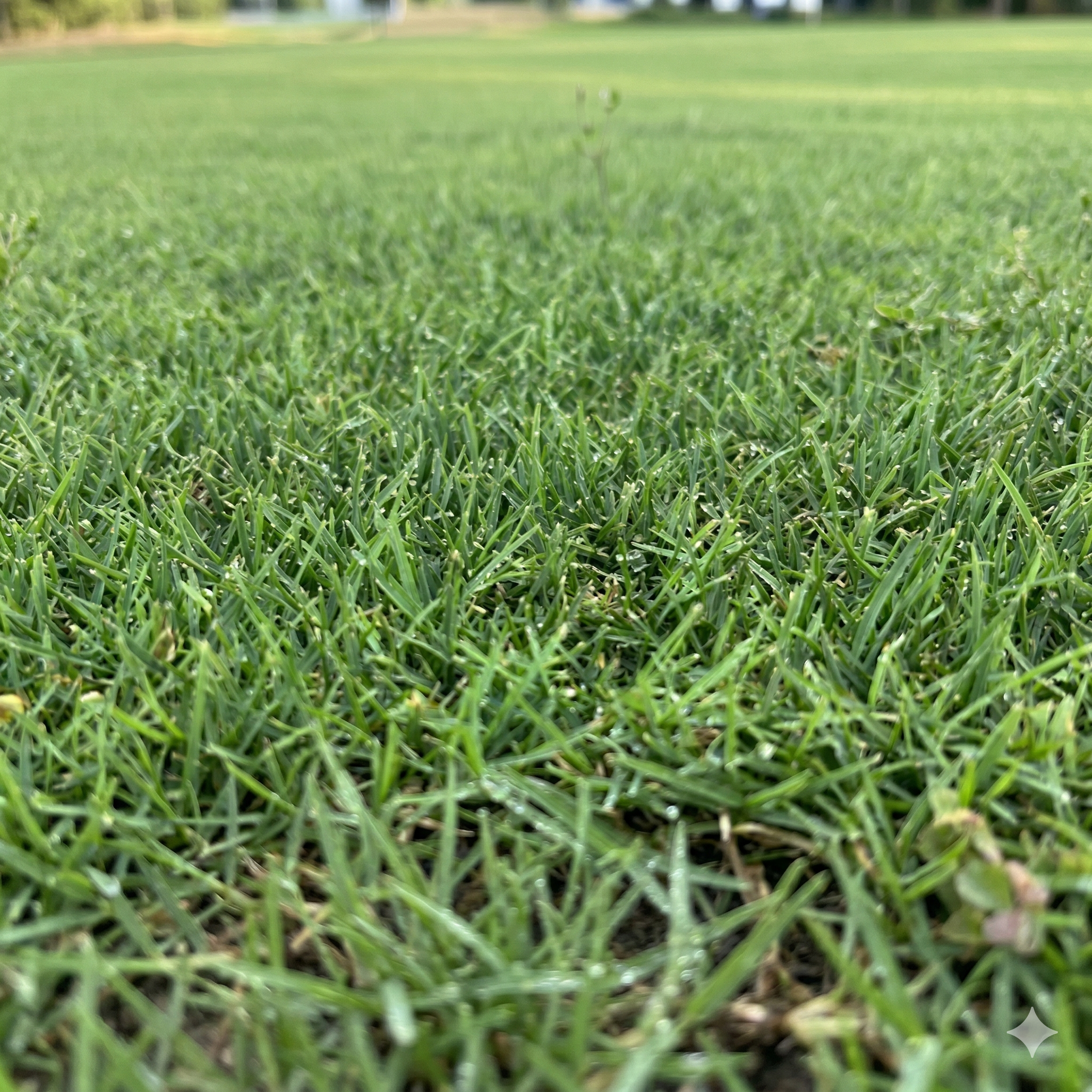 Bermuda Tifway 419 (450 sq. ft.)