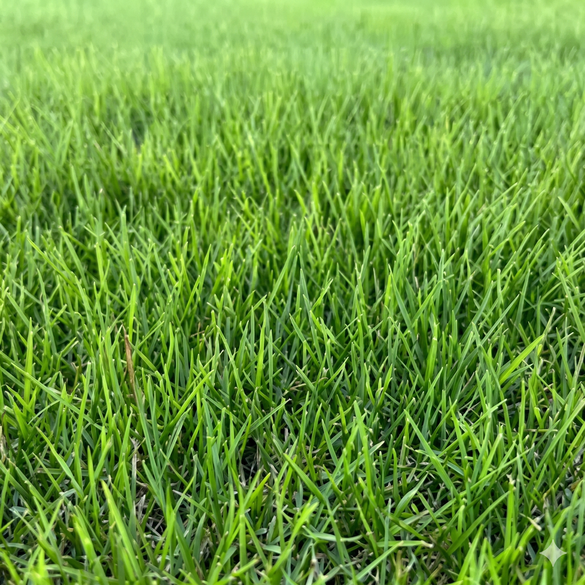 Zorro Zoysia (450 sq. ft.)