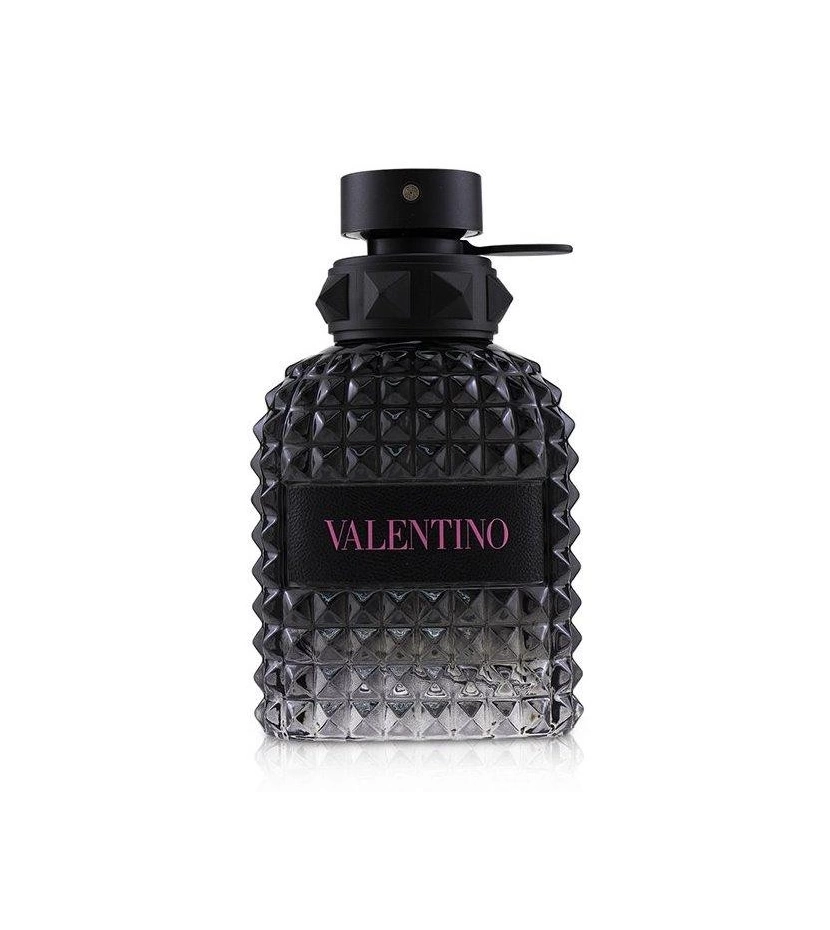 Valentino inspirado en Valentino Uomo Born In Roma