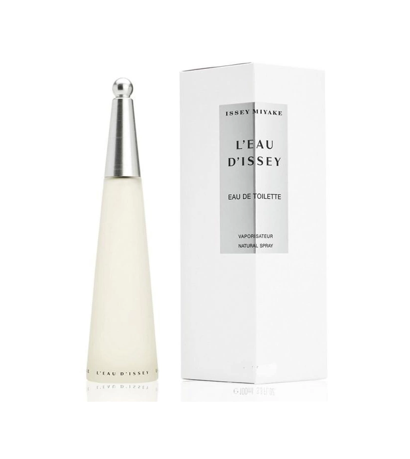 Issys inspirado en L'eau D'issey De Issey Miyake